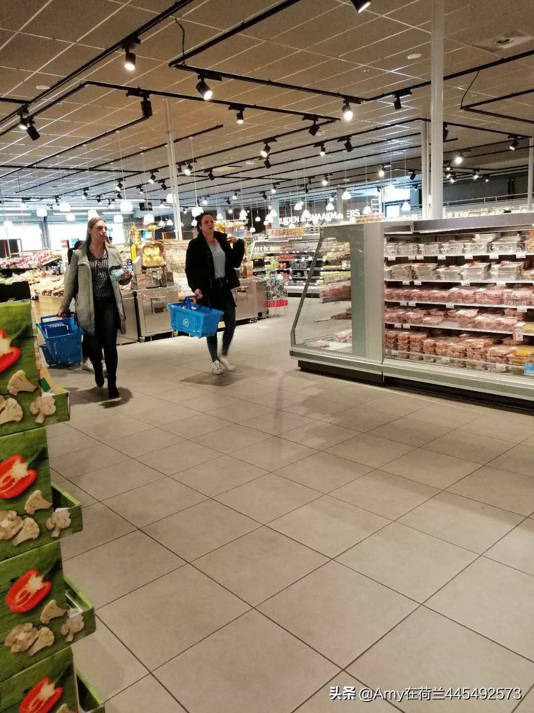 澳洲奶粉ozcow怎么查真假,荷兰牛栏代购奶粉怎么分辨真假