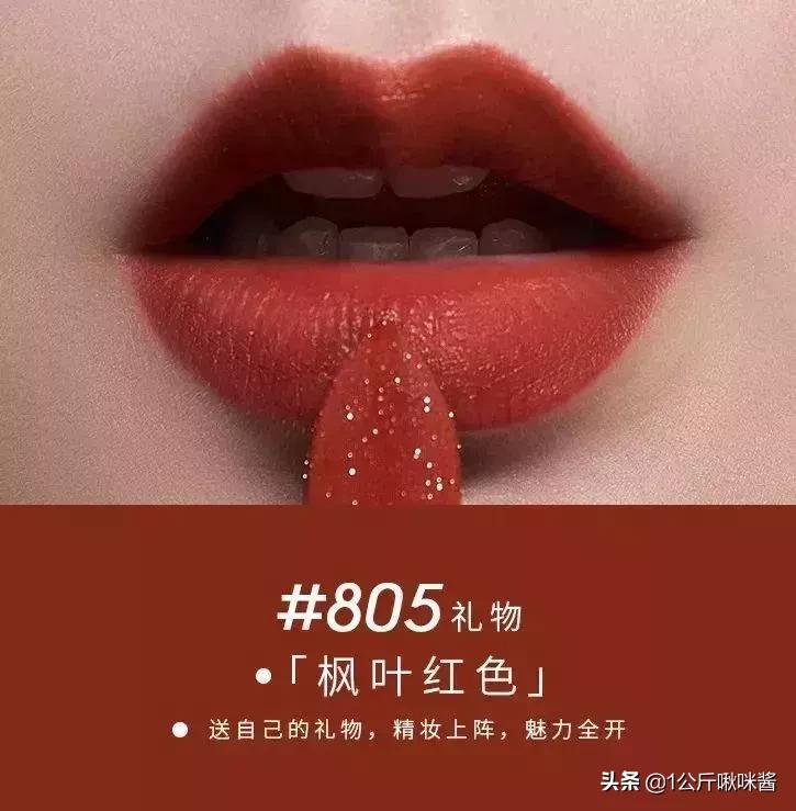 淘宝月销量高的是假货么,淘宝月销量上万的商品