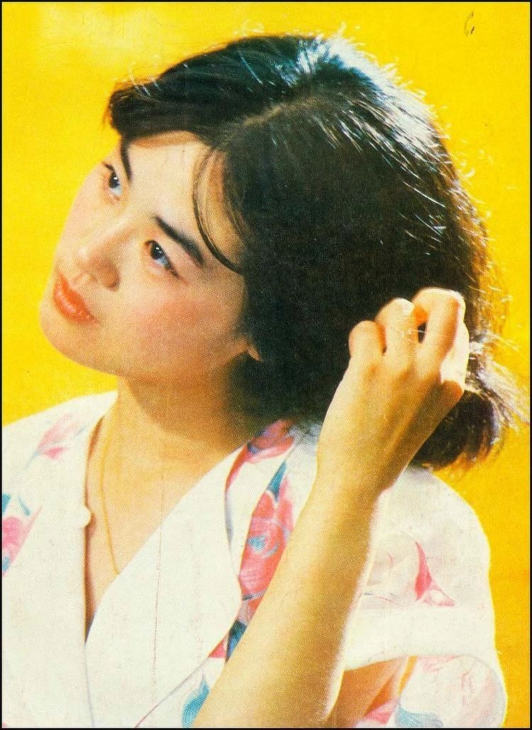 牧马人丛珊演技,牧马人电影女主角丛珊出国