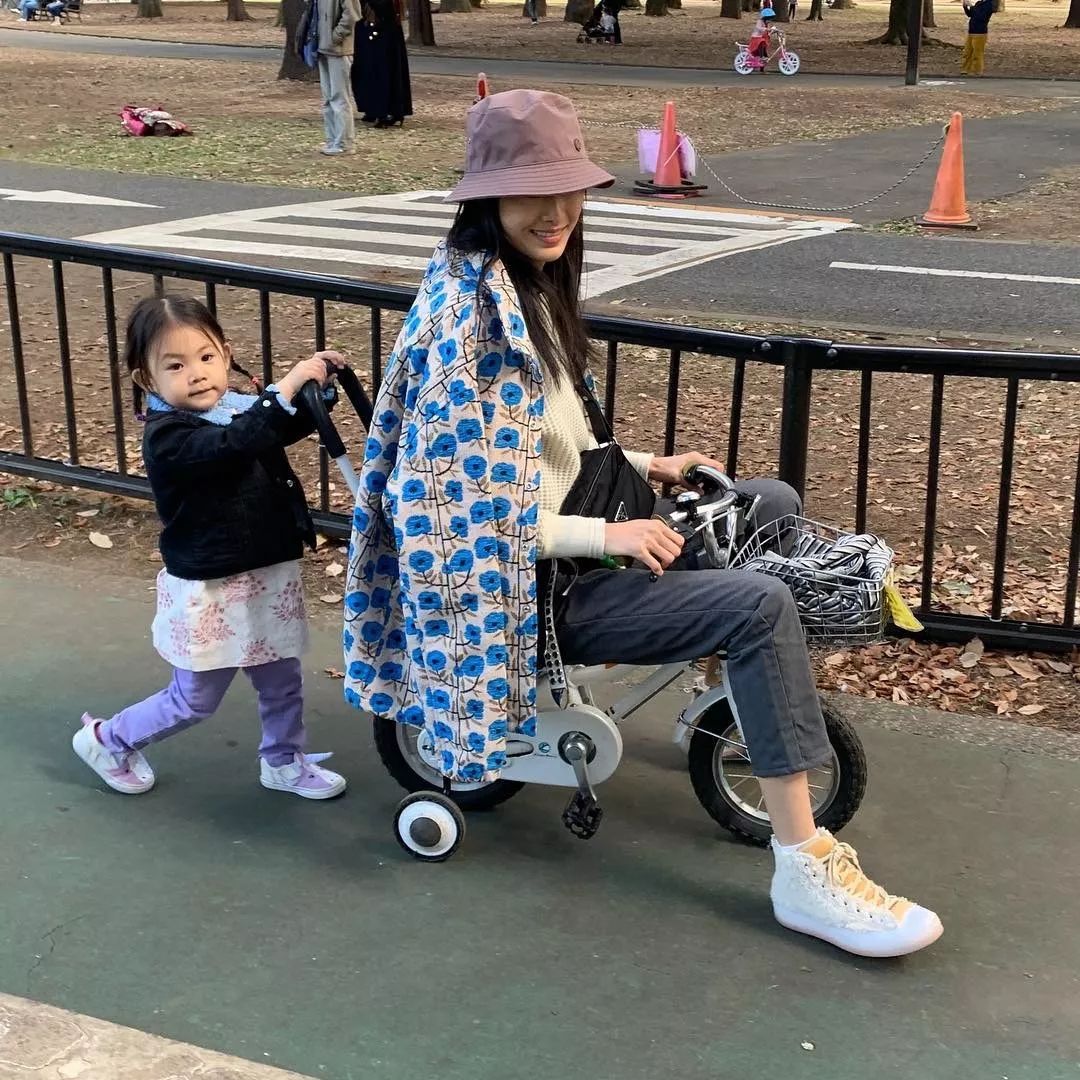 最甜蜜高颜值明星cp,模范夫妻明星cp