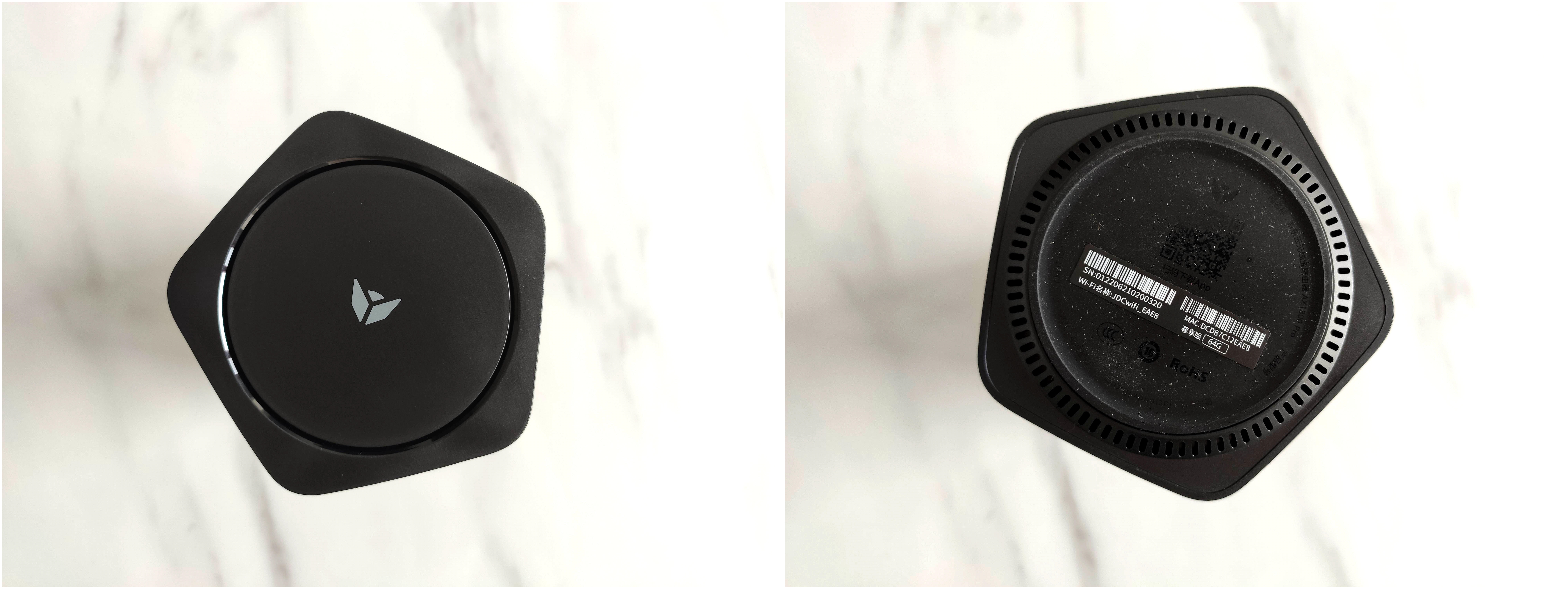 mesh路由器运营商,全网最便宜的mesh路由实测