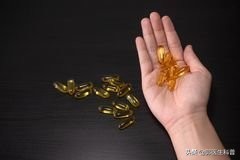 腰椎间盘突出术后复发的临床表现,极外侧型腰椎间盘突出容易复发吗