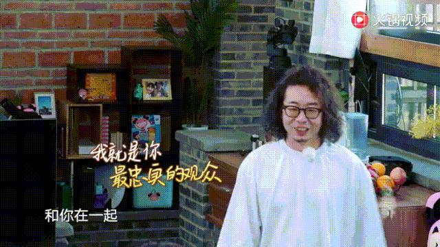 陈意涵47次恋爱,陈意涵许富翔婚后