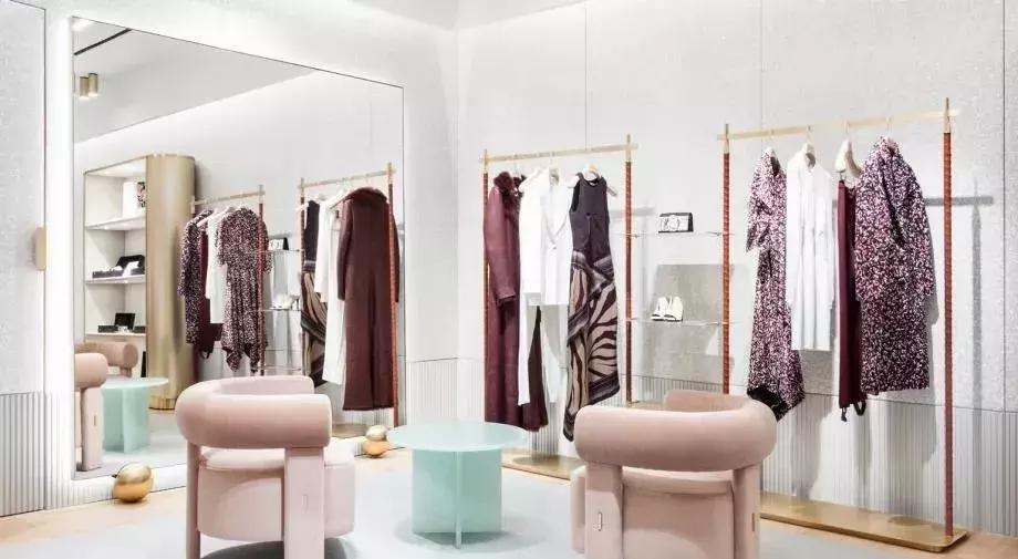 10个小技巧让你的店铺利润翻倍,实体店铺提升转化率的六种方法