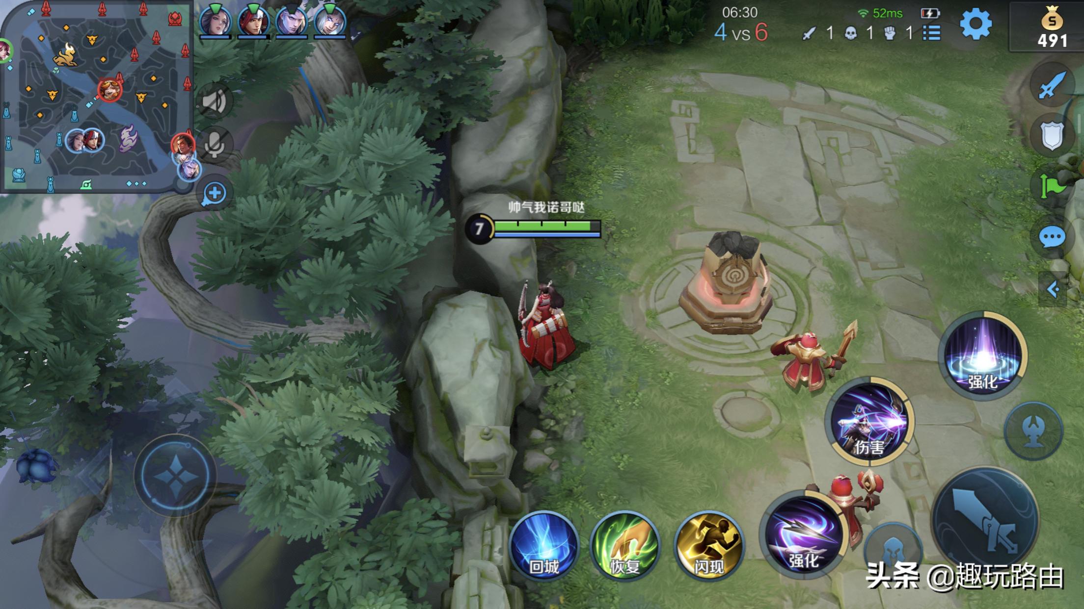 华硕路由器tufax5400上网慢,华硕tuf-ax5400路由器设置