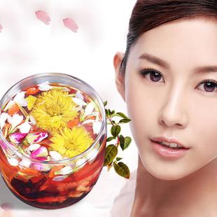 女人中年后,尽量不要做这些“短命事”,做得越少,越容易长寿