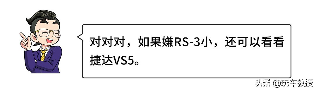 顶配不到10万的高颜值suv,10-15万的四驱国产suv