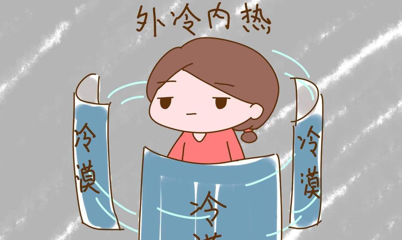 孩子总是依赖你该怎么办,怎样不要让孩子太黏人