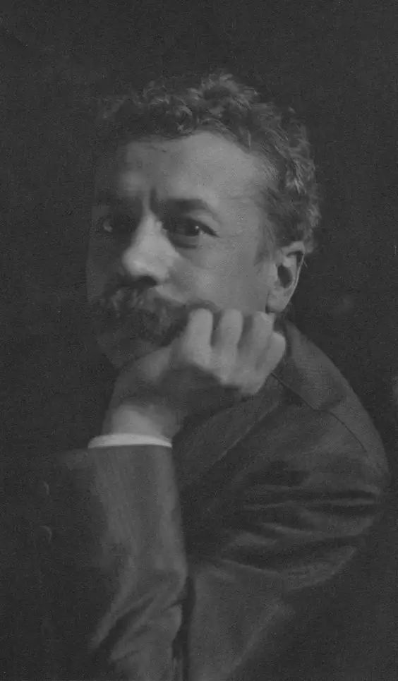 那些惊艳的珠宝设计,有哪些堪称艺术品的珠宝设计