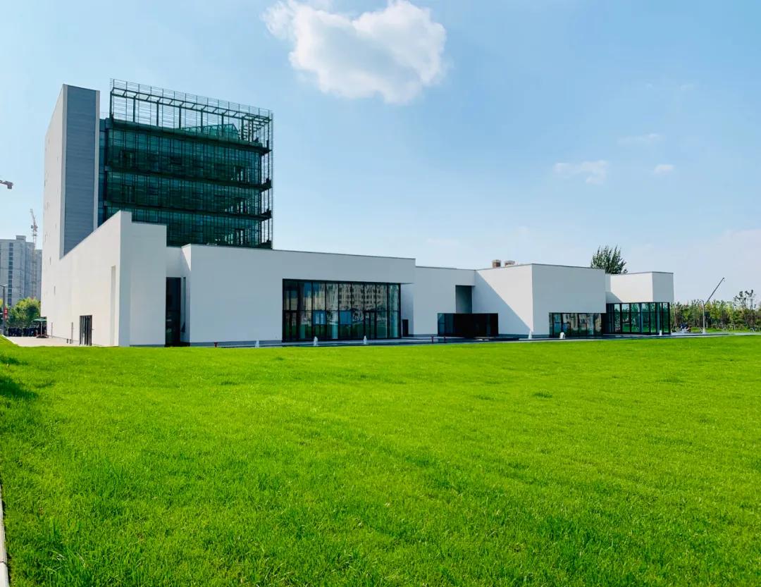 西安交通大学强基招生简章2024年,西安交通大学强基计划需要读几年