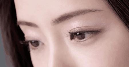 每日一招眼睛疲劳后的护眼措施,5个简单却有效的护眼技巧