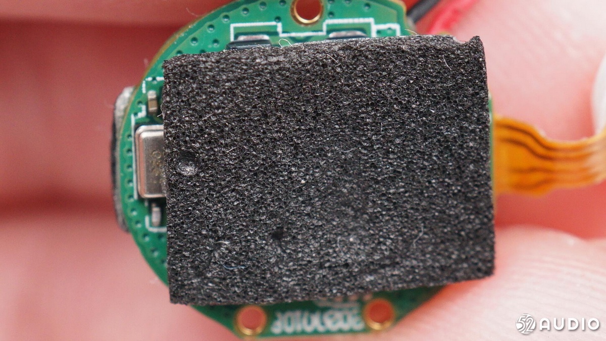 漫步者耳机xemal说明书,漫步者声迈X3无线耳机