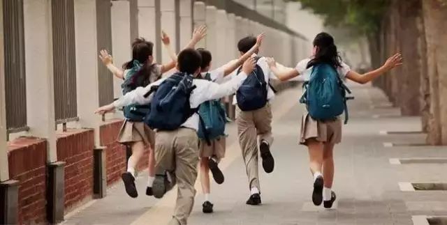 人教版八年级英语下册全册知识点,八年级下册英语irregularverbs