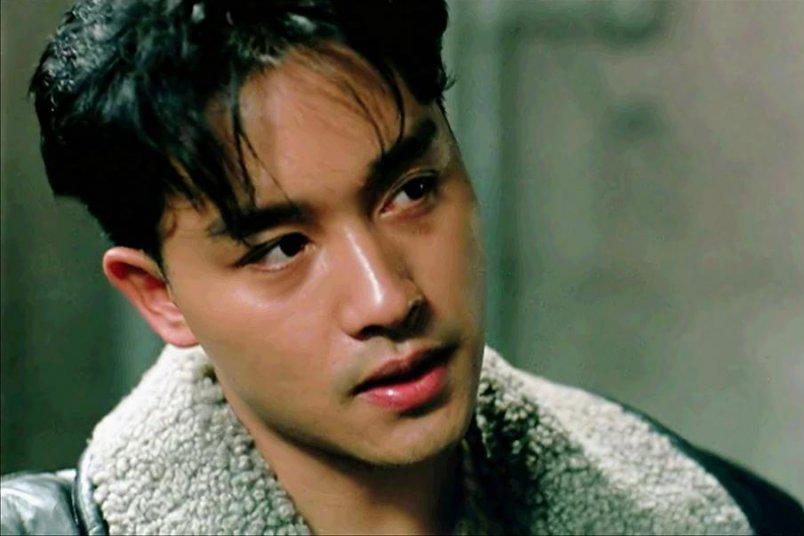 张国荣十七周年纪念完整版,张国荣17年经典回忆