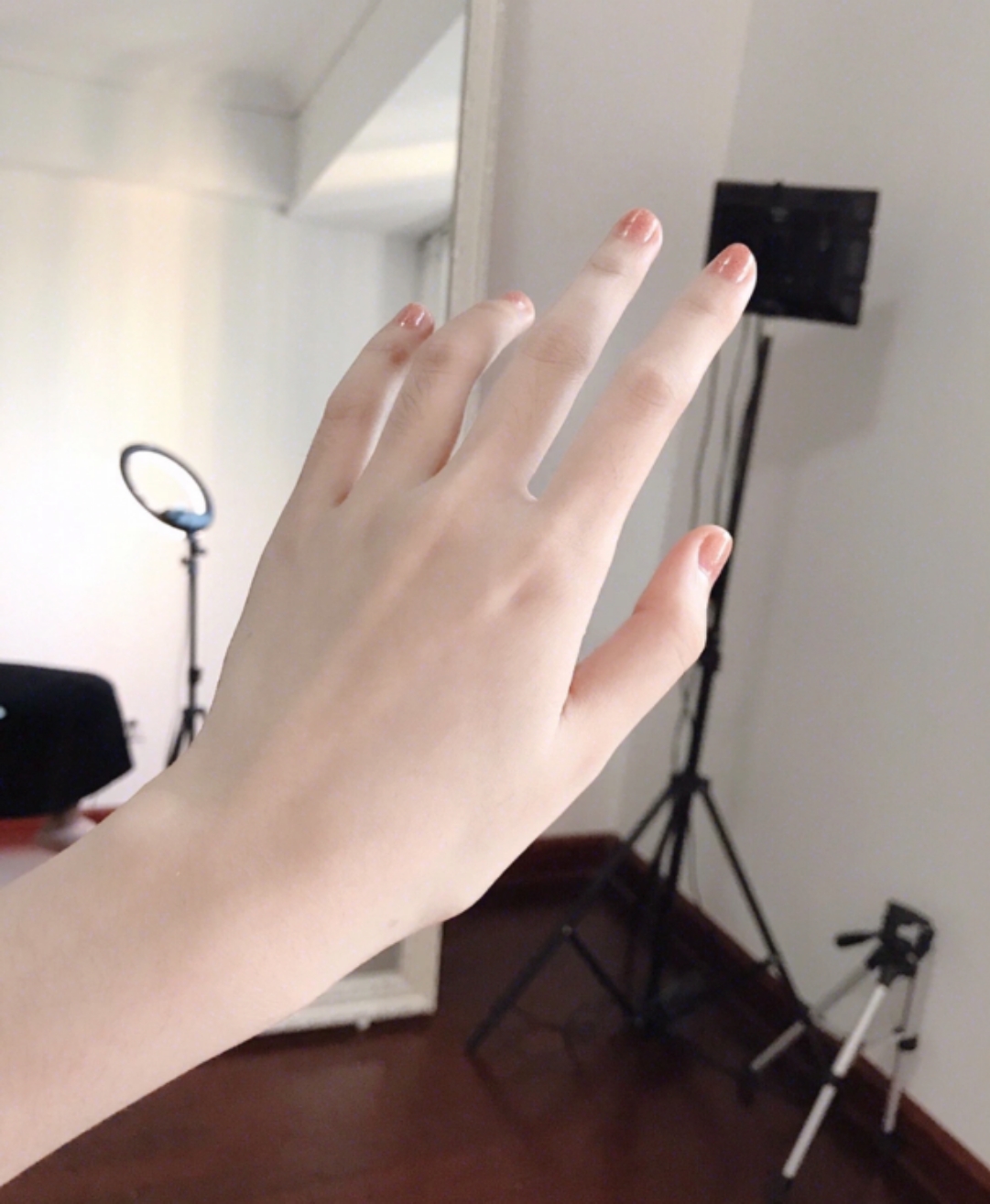 屈臣氏必买好货,屈臣氏必买十大良心货