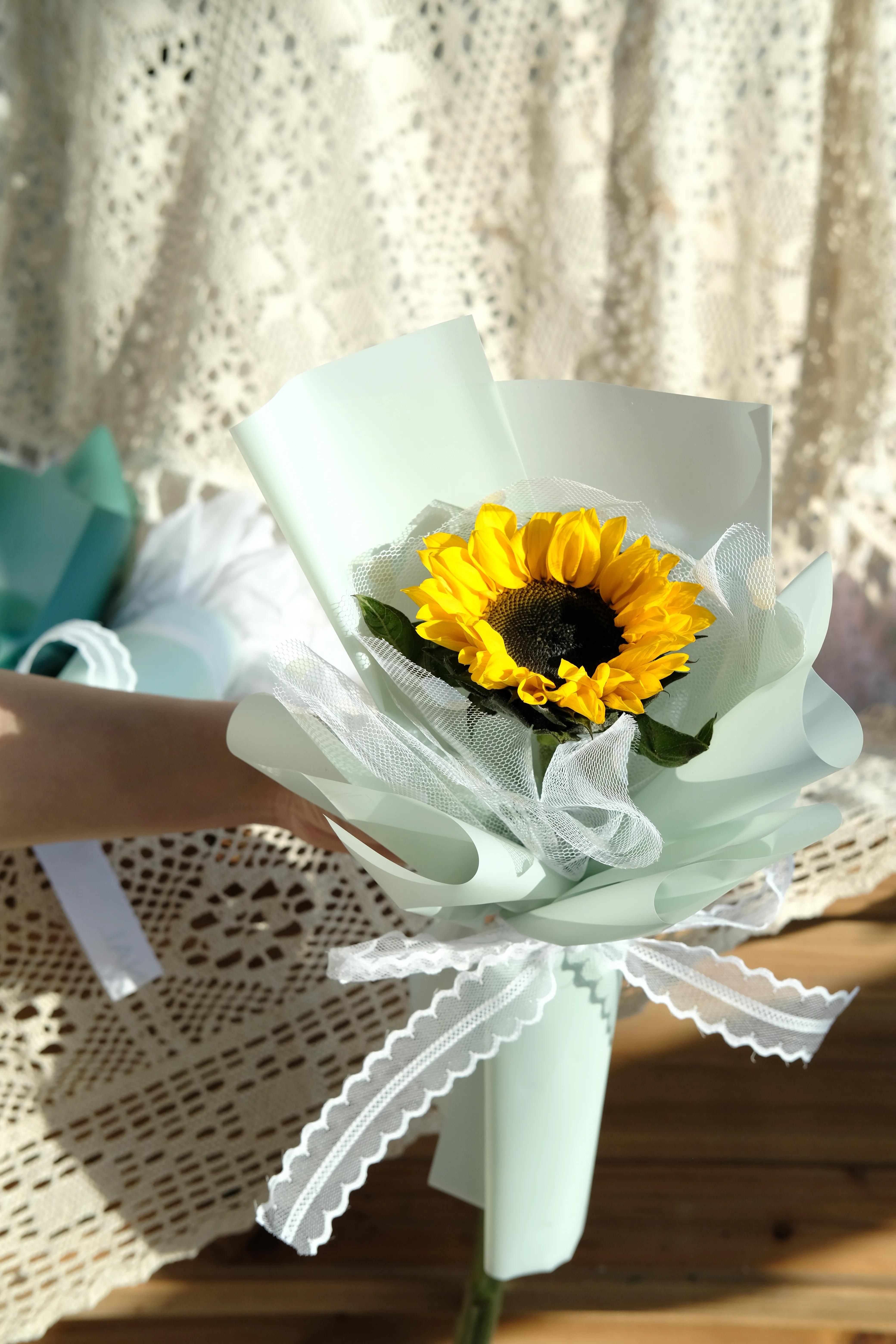 一个简单花店需要多少成本,开花店花艺培训机构推荐