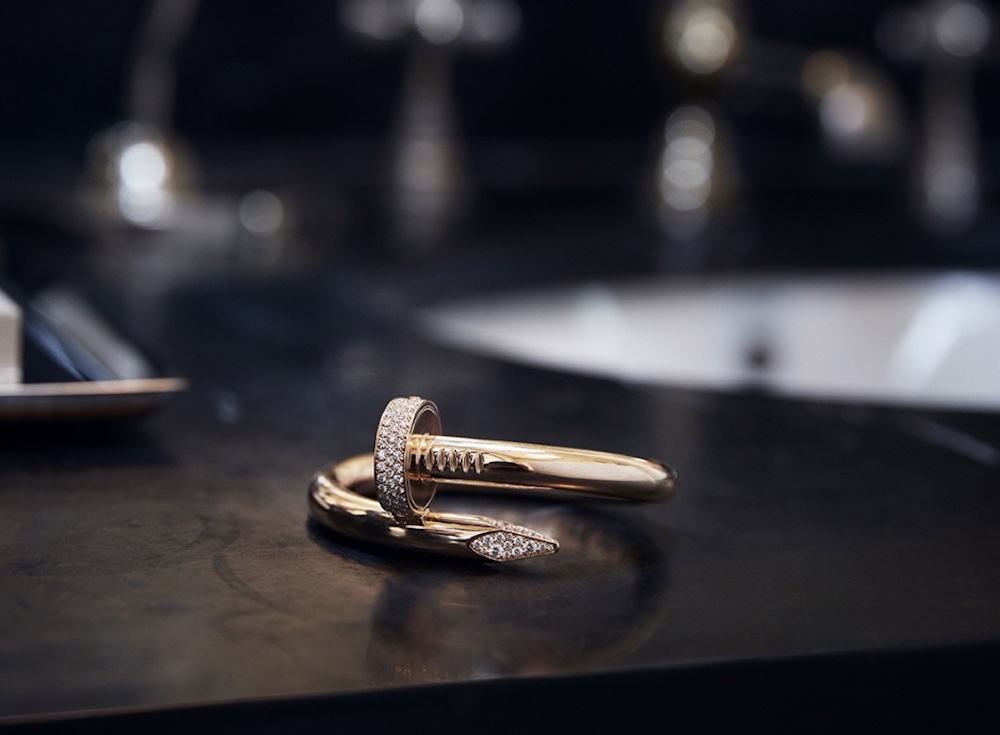 南宁回收二手奢侈品,南宁回收高端手表