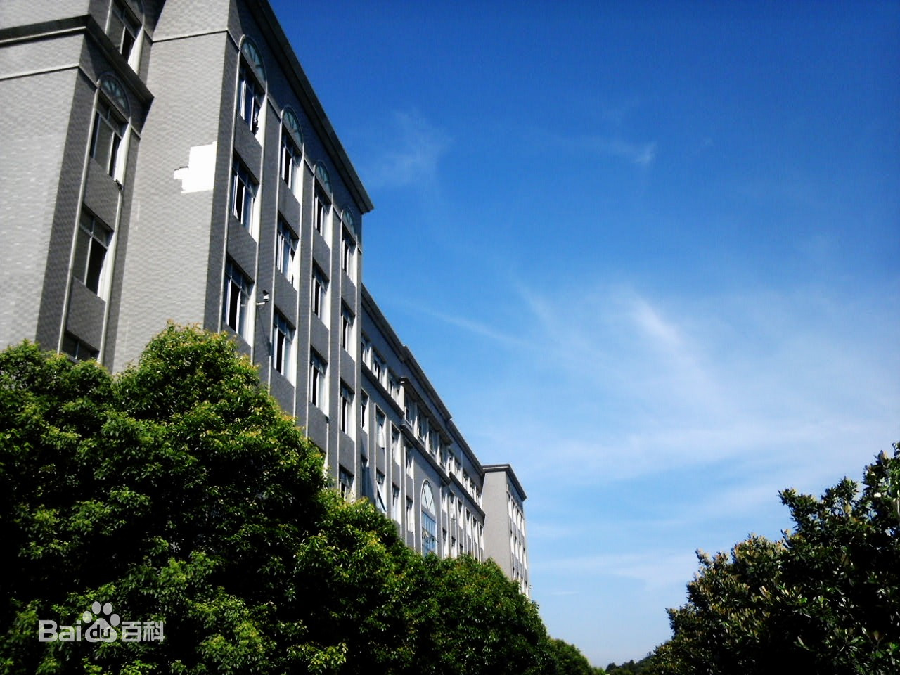 湖南成人高考本科怎样报名啊,湖南各大学选科要求最新