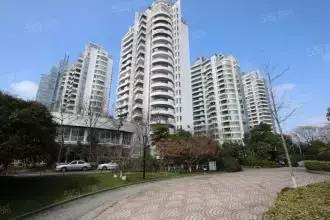 这些建筑会让世界再次记住杭州 (杭州70个经典建筑之商业篇)