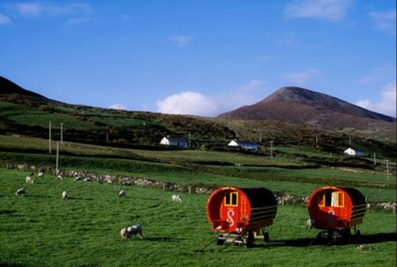 文化需要传承吗,文化到底能有多可怕
