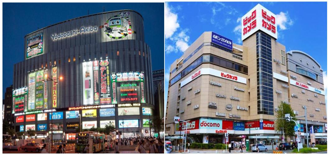 这个不仅你需要，职业买手／代购都抢着收藏！