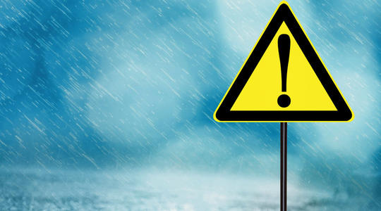 gre考试报名流程图解及答案,gre考试报名条件及流程