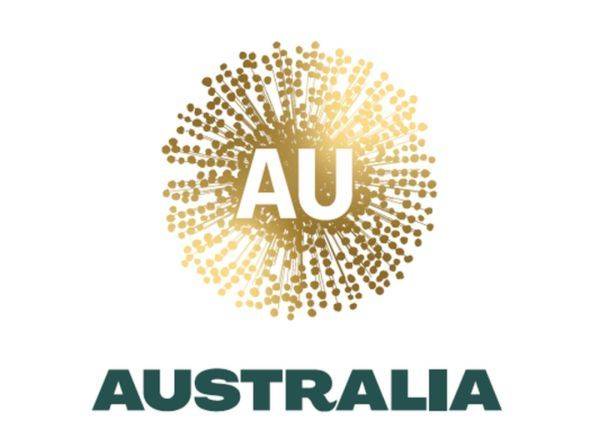 怒砸1千万修改“澳洲制造”标识！澳政府被网友骂惨了！因为新标志竟然像…