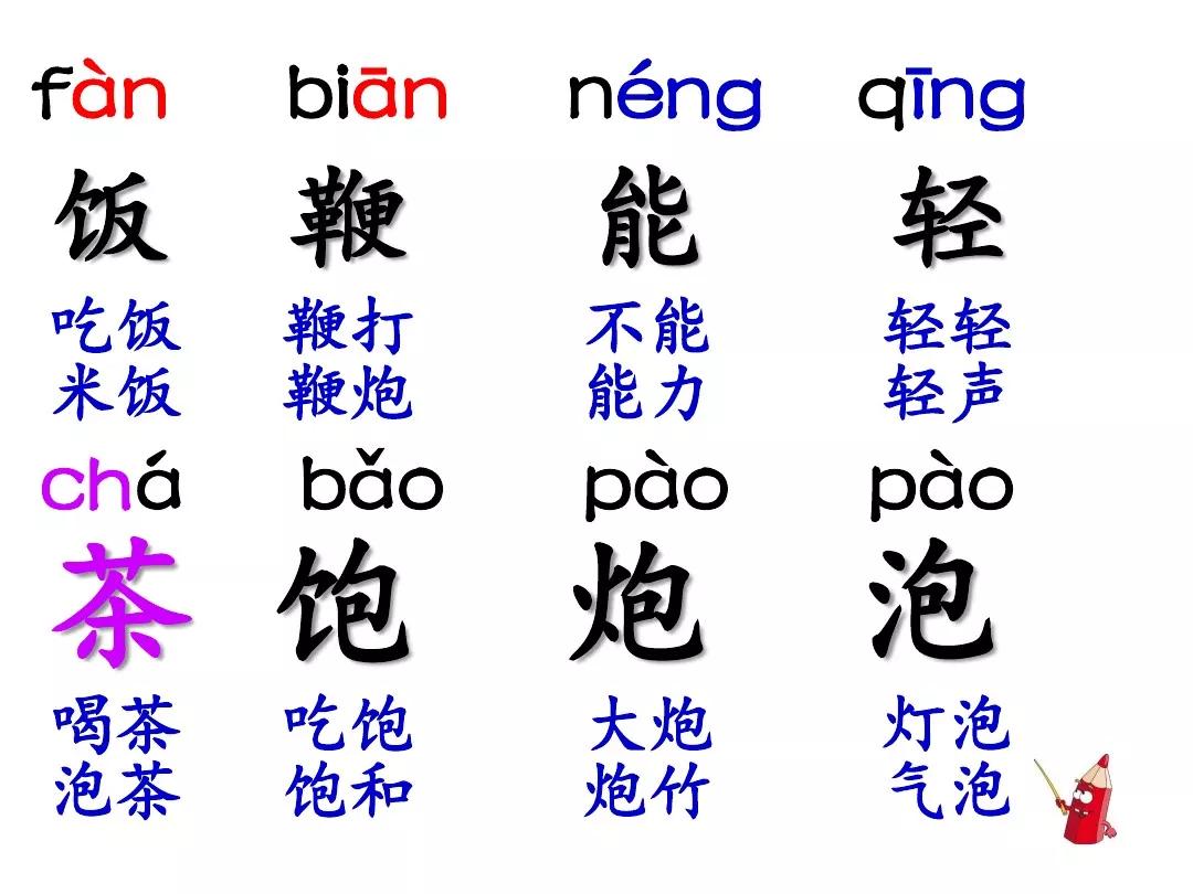 一年级语文园地五狐狸和乌鸦续编,部编版五年级语文语文园地一讲解