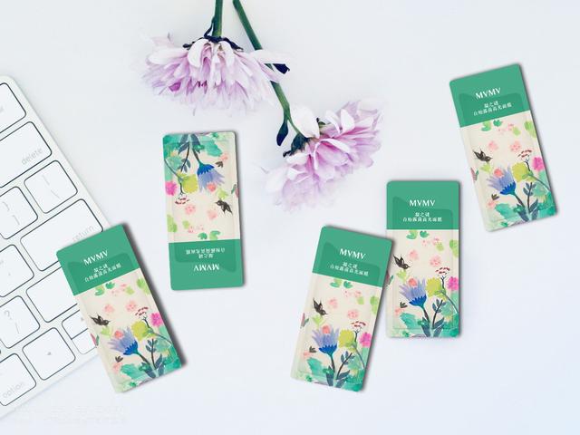 好用的面膜补水面膜排行榜10强女,专业人士推荐几款好的补水面膜