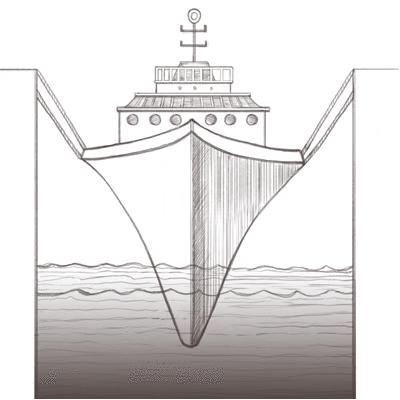 没有症状需要检查尖锐湿疣吗,盆底检查未见异常有必要做治疗吗