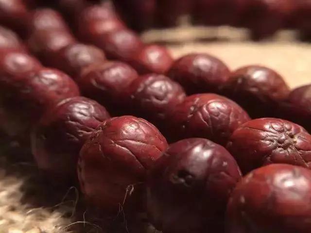 凤眼菩提眼睛有裂正常吗,凤眼菩提眼睛破了