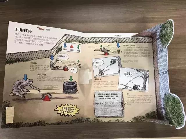 乐高7-15岁儿童益智大汽车,乐高7-15岁儿童汽车可开动