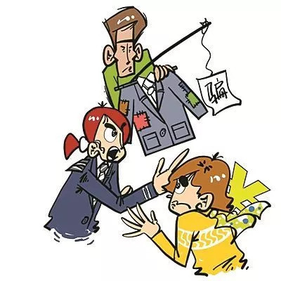 产后修复必须做还是可以不做,产后漏尿修复盆底肌简单动作