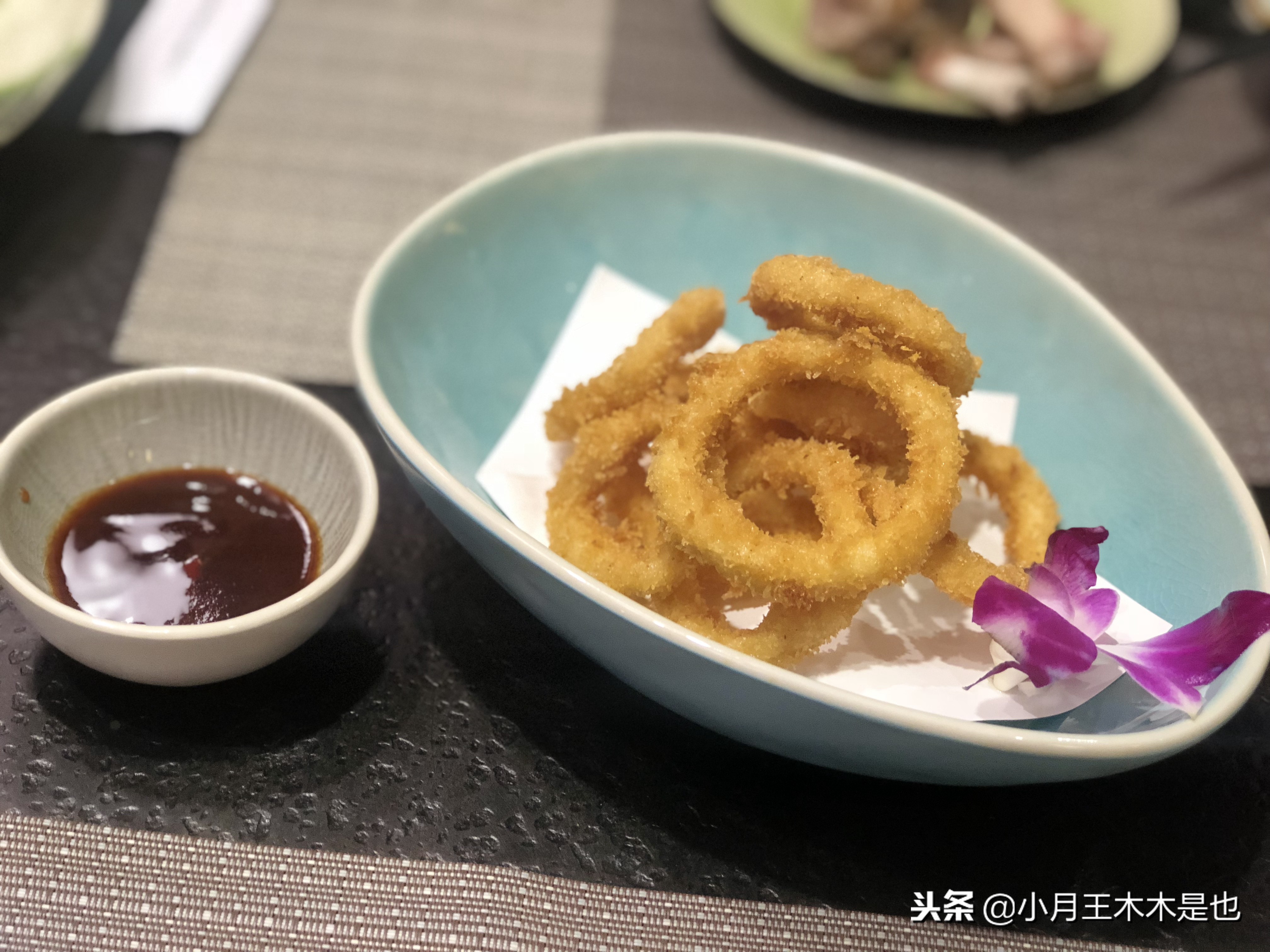 胶原蛋白海鲜火锅,日式正宗胶原蛋白火锅做法