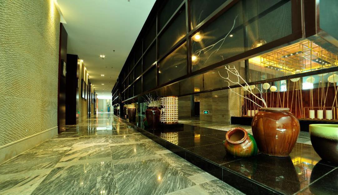 重庆武隆仙女山明宇尚雅酒店,推荐重庆仙女山酒店