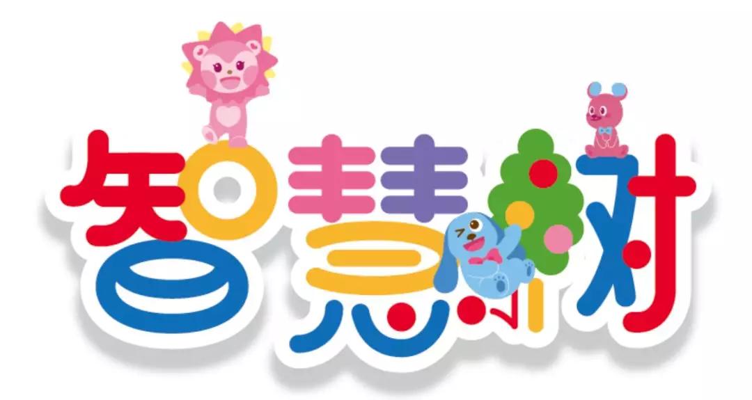 用啤酒的瓶盖怎么做成玩具,六个瓶盖可以做什么手工玩具