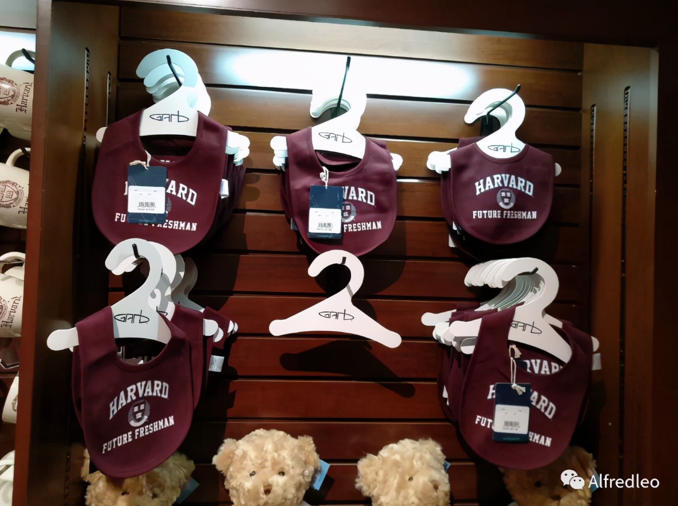 用母校保温杯，才叫真成功呢