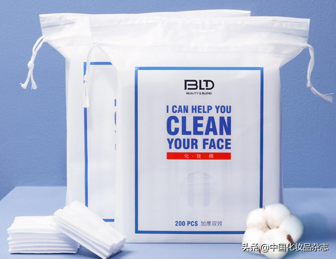 好用的化妆海棉面料推荐,化妆用的海绵叫什么