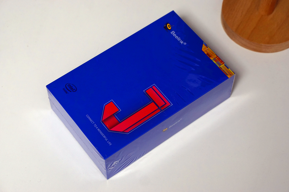 闆跺埢eq59娴嬭瘎,闆跺埢eq12mini杩蜂綘涓绘満