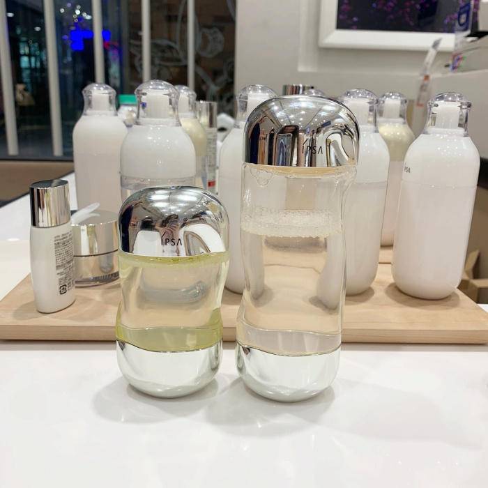 护肤油厚重吗,护肤油真的有用吗