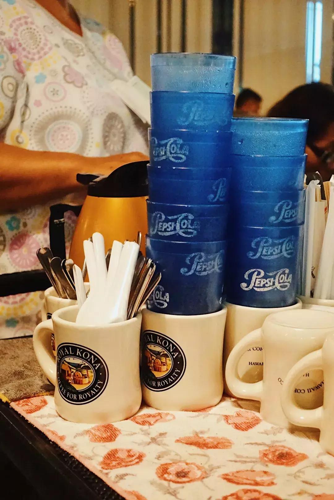 在吸引村上春树买房养老的海岛呆3天，马代帕劳在我心里降到第二