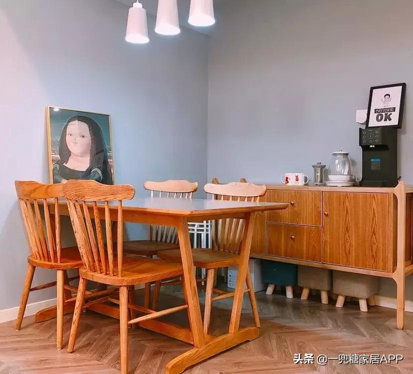 木地板怎么选和瓷砖好搭配,强化木地板好还是实木复合的好呀