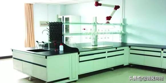 医院手术室空气净化设计方案,医院室内环境净化检测