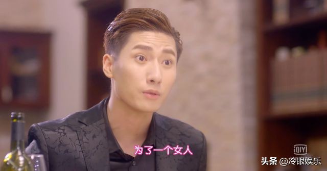 npc会饿死吗,npc会瞎说话吗