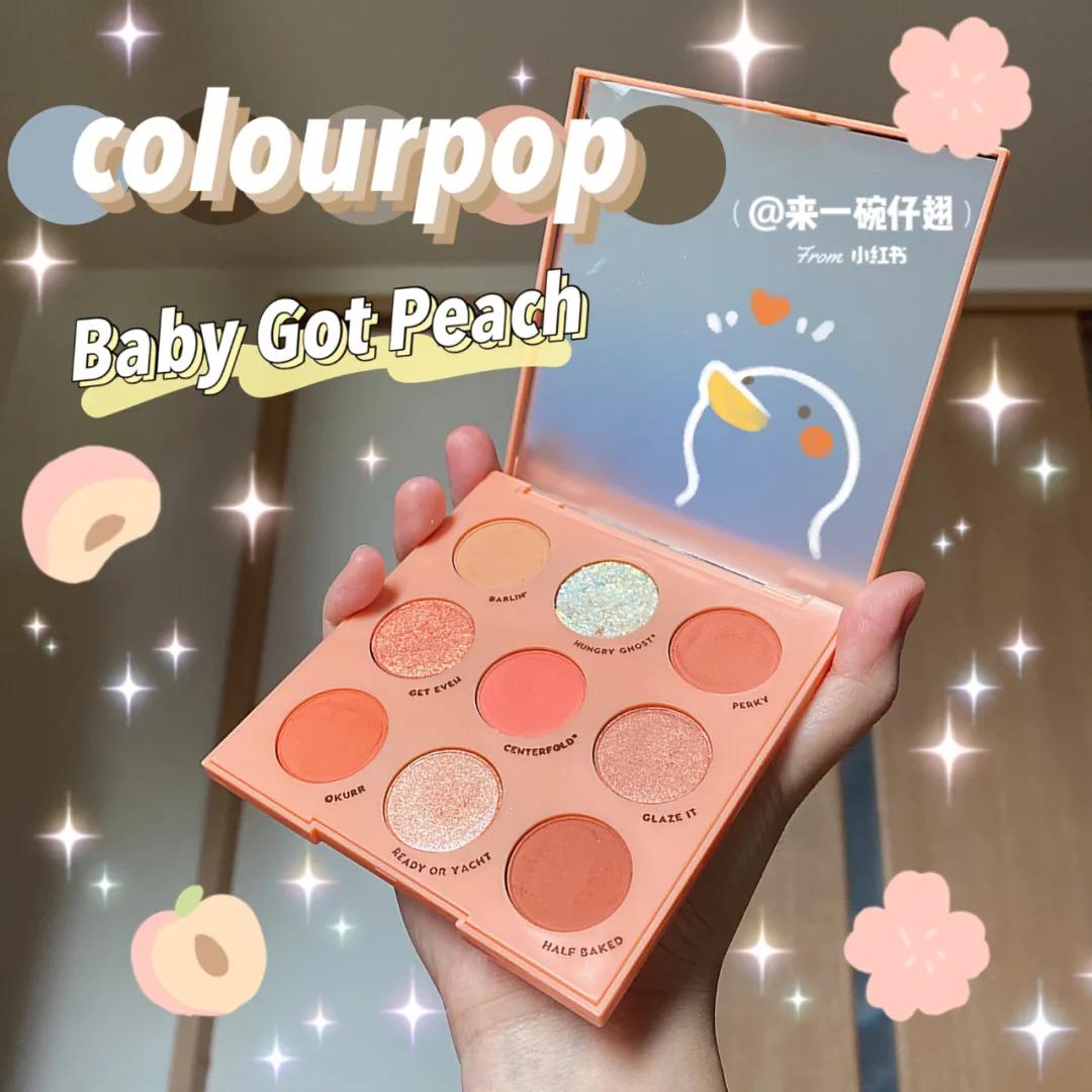 抖音这6个化妆技巧火了，一秒微笑唇也太鸡肋了