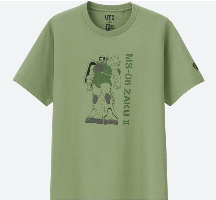 大招来袭满足您的需求,大招来了