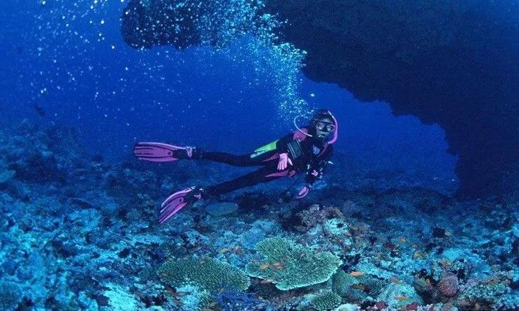 你好，我叫三亚，这是我的新版简历，请查收