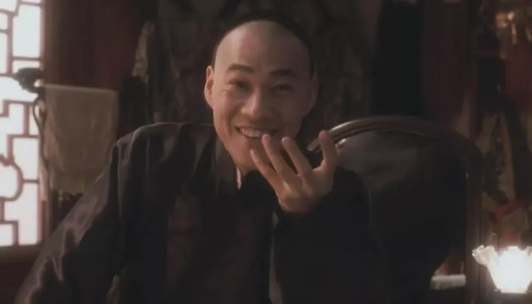 豆瓣评分9.5以上的华语片,豆瓣评分9.0以上的华语电影有几部