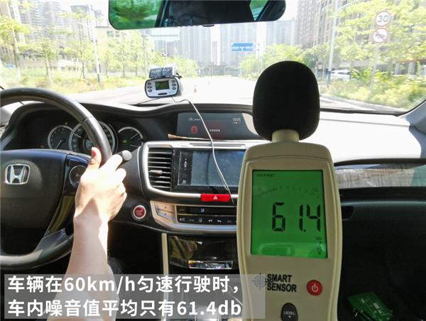 邓禄普ve303是什么档次的轮胎,邓禄普veurove302评测