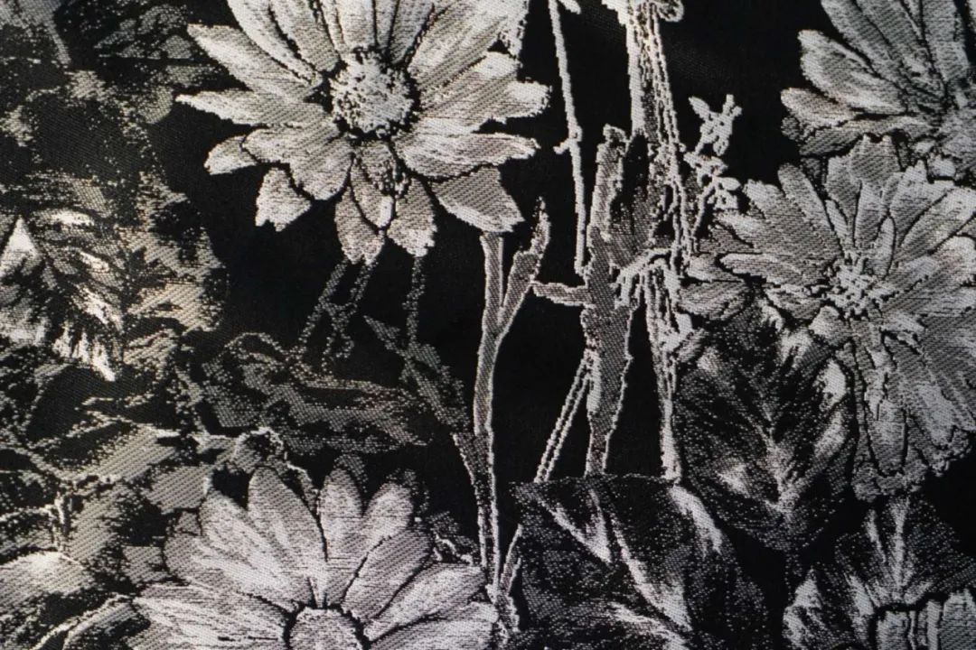 发现好面料的趋势,面料趋势预测